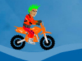 Gioco Lako Bike  in linea