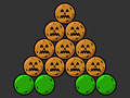 Gioco Risover di zucca 2  in linea