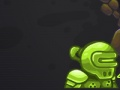 Gioco Zombotron 2  in linea