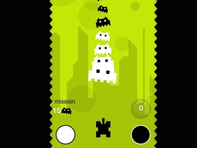 Gioco Rampage di metallo in linea