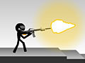Gioco Crime freddo  in linea