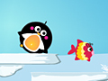 Gioco Pingifish  in linea