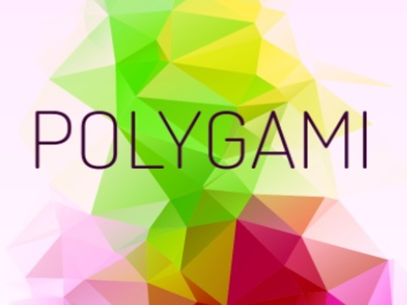 Gioco Poligami in linea
