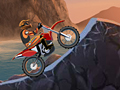 Gioco Nuclear Bike 2 in linea