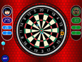 Gioco Festa Darts  in linea