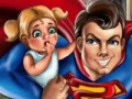 Gioco Superman - Man of Steel  in linea