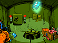 Gioco Sneak Thief 2  in linea