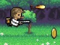 Gioco Gunner Mayhem  in linea