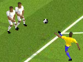 Gioco Calci tossicodipendenti  in linea