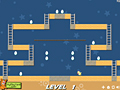 Gioco Runner di uova  in linea