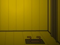 Gioco Submachine 1: The Basement in linea