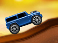 Gioco ALP Truck  in linea