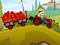 Gioco Farm Express  in linea