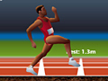 Gioco Qwop  in linea