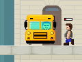 Gioco Jet Bus  in linea