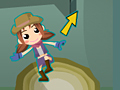 Gioco Guerra del bambino  in linea