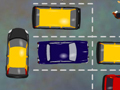 Gioco Bombay Taxi  in linea