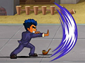 Gioco Spiriti del drago  in linea