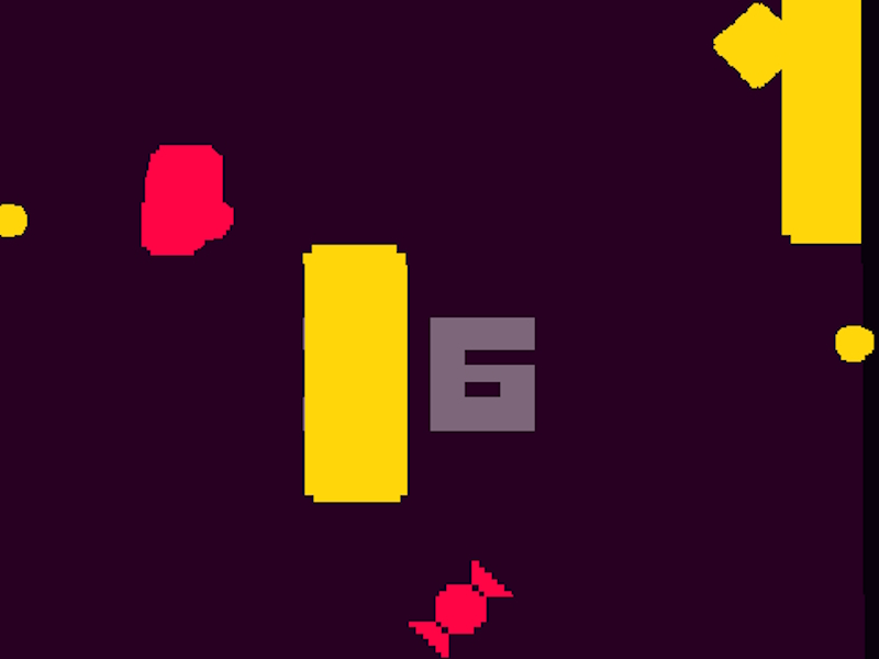Gioco Yorm in linea