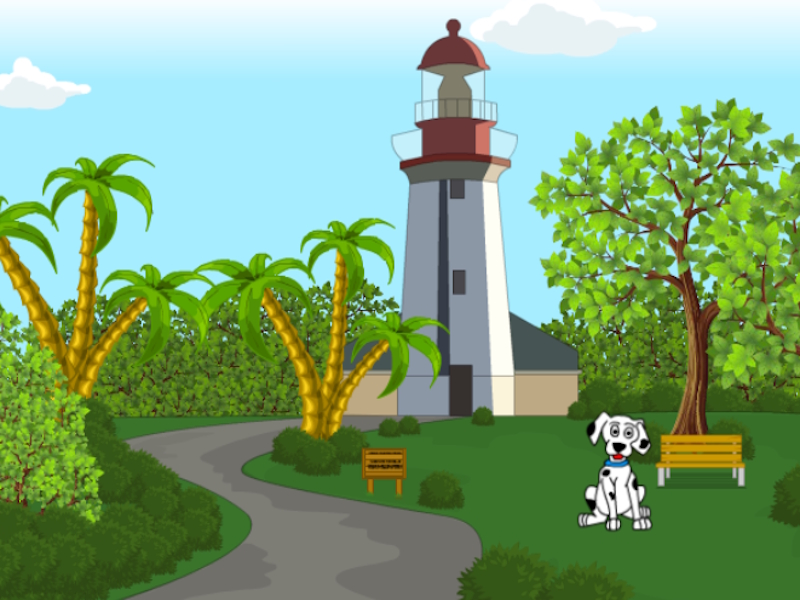 Gioco Hooda Escape Sudafrica 2025 in linea