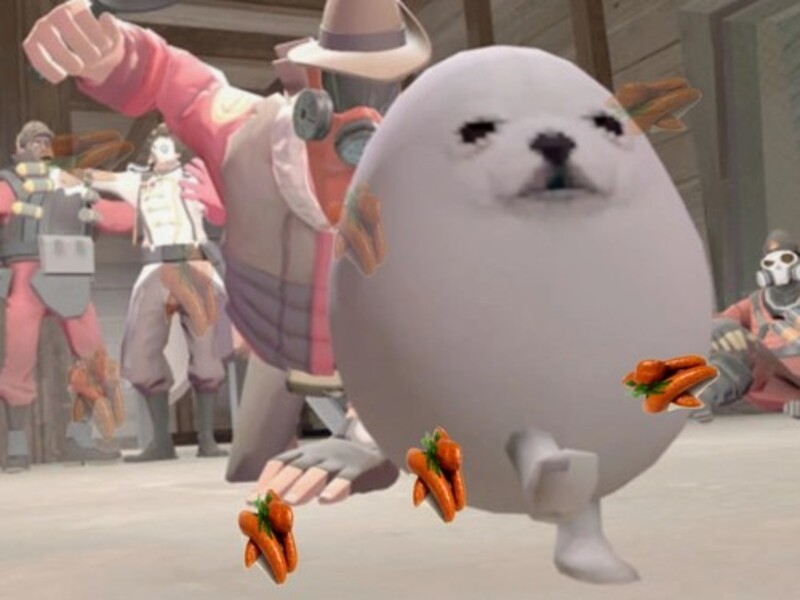 Gioco Cercatore di salsiccia eggdog in linea