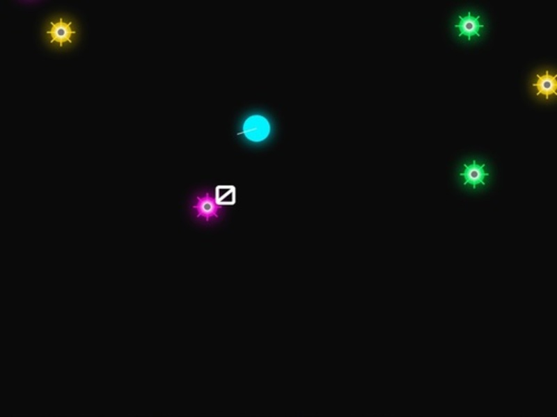 Gioco Scatta succosa in linea