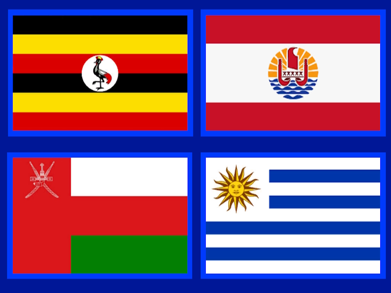Gioco Bandiere mondiali curiosità in linea