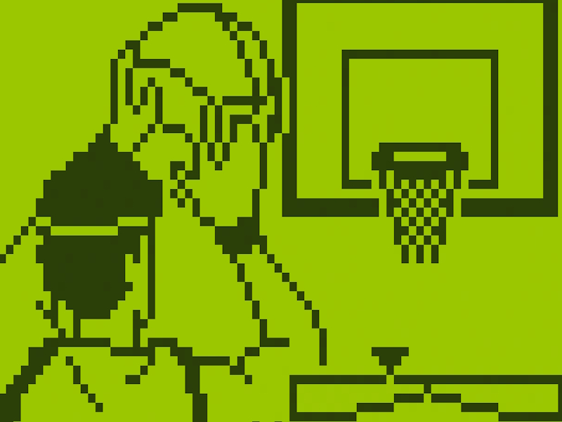 Gioco Hotshots in linea
