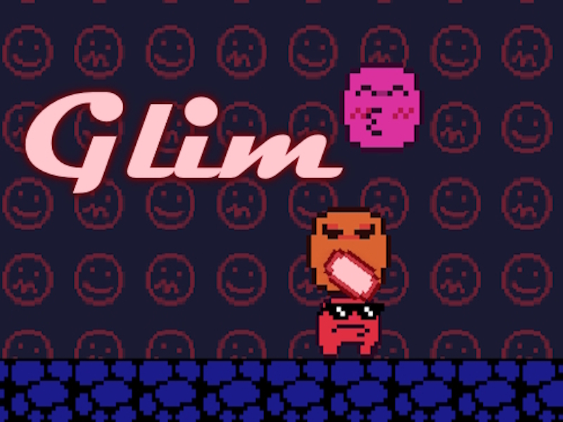Gioco Gelma in linea