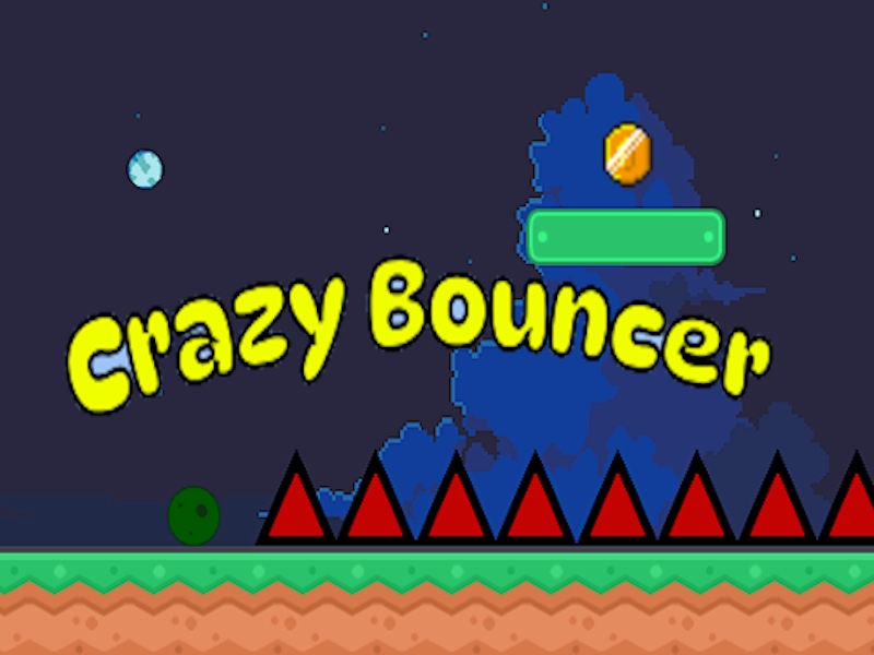 Gioco Buttafere pazzo in linea
