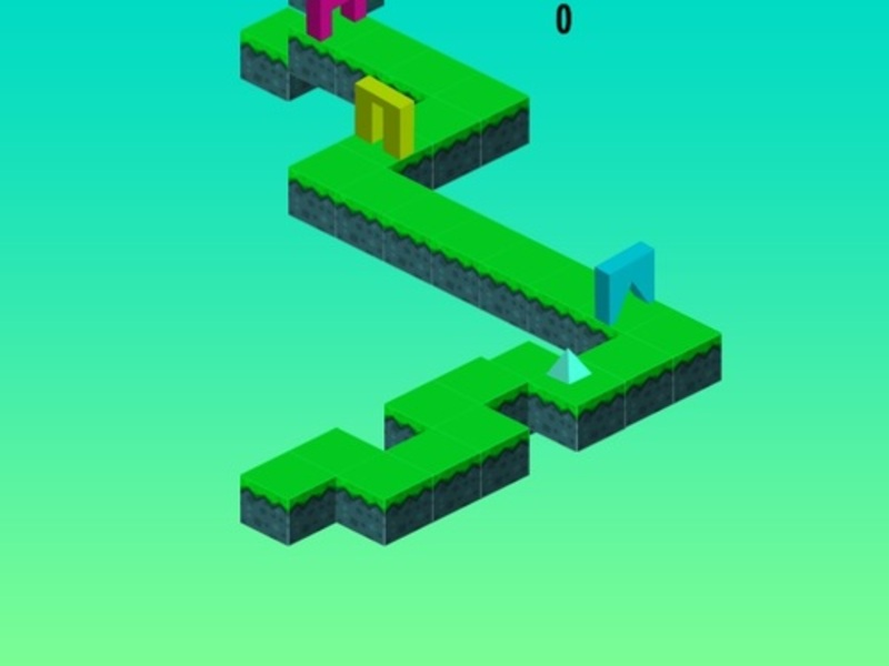 Gioco Techflow in linea