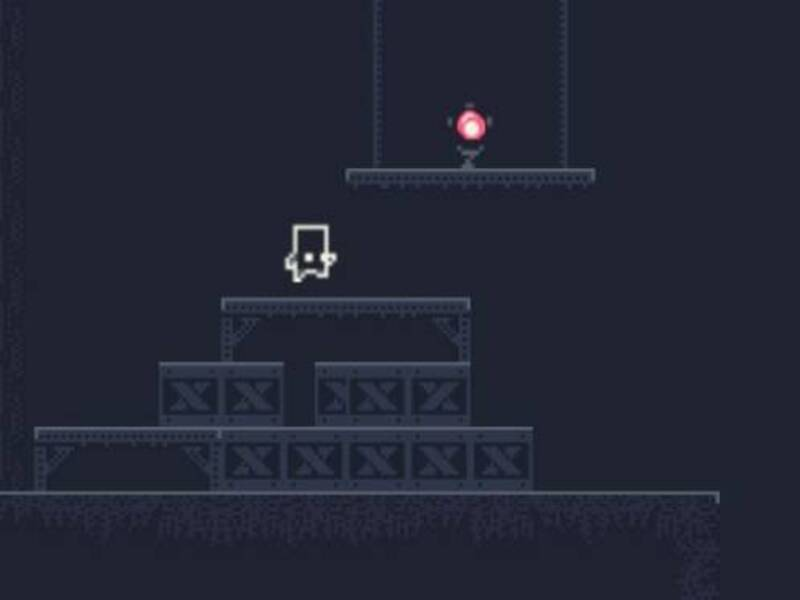 Gioco Escape Kid in linea
