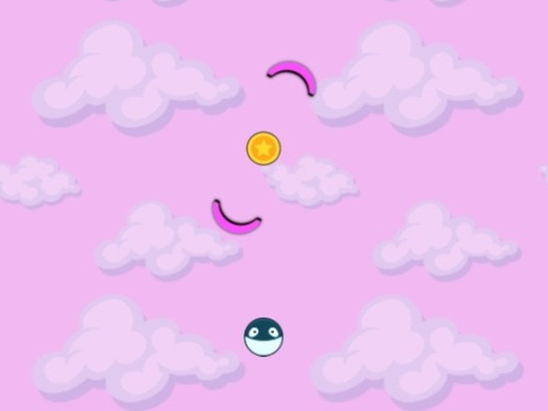Gioco Animale a mosca inattiva in linea