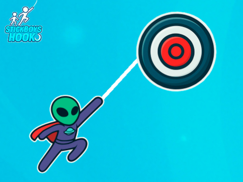 Gioco Gancio di piatti in linea