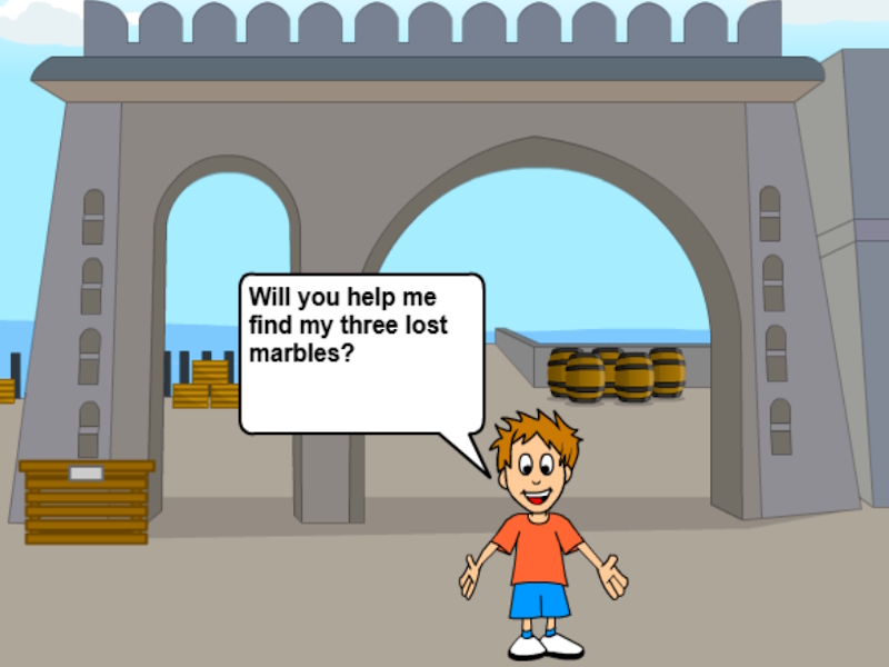 Gioco Hooda Escape Kenya Escape 2025 in linea