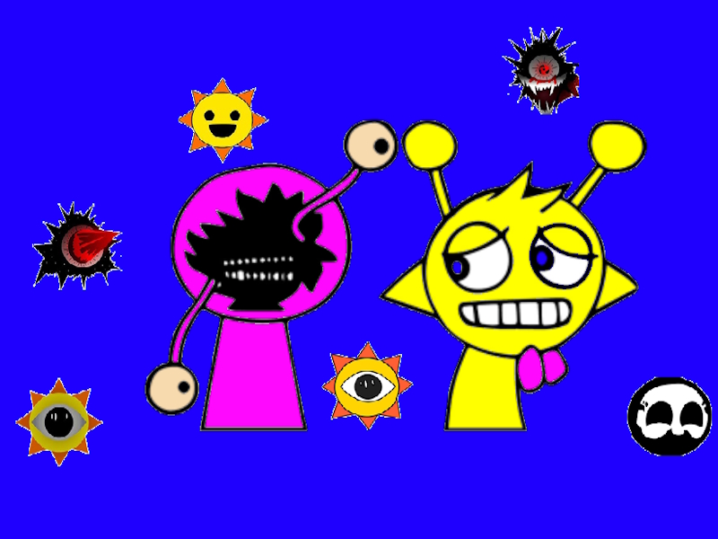 Gioco Tappeti da colorare per bambini dipinto in linea