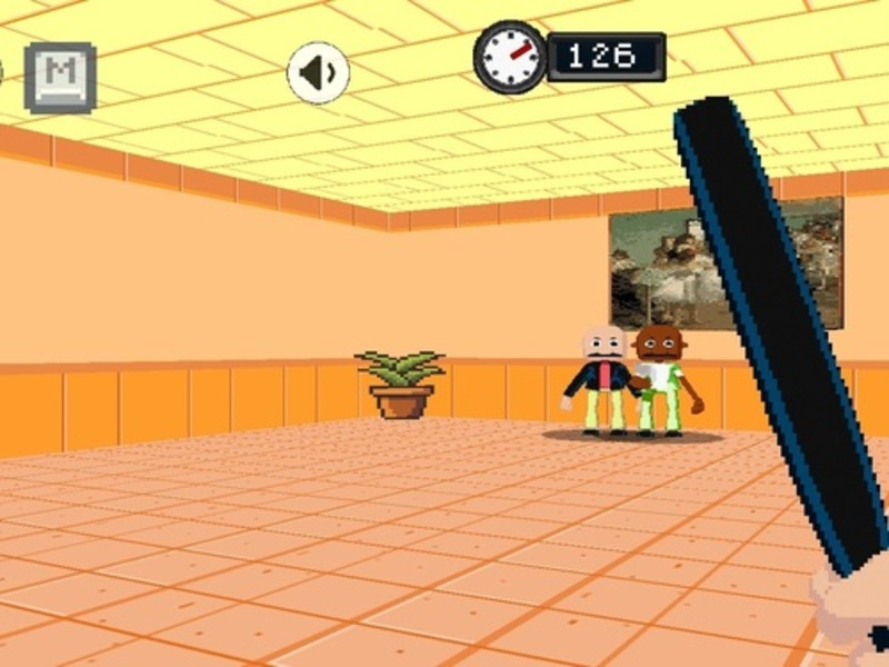 Gioco Sostenibile 5 in linea