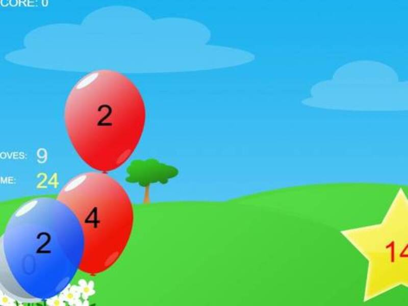 Gioco Numeroso in linea