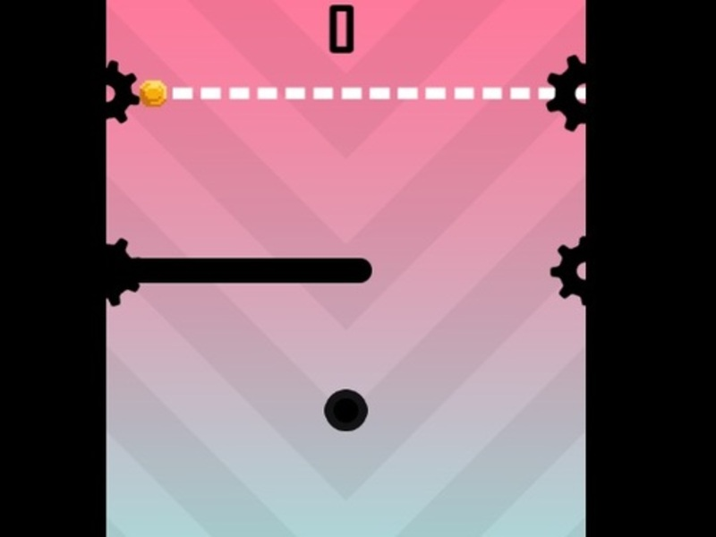 Gioco Leggende scure in linea