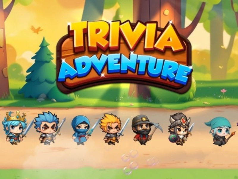 Gioco Avventura curiosa in linea