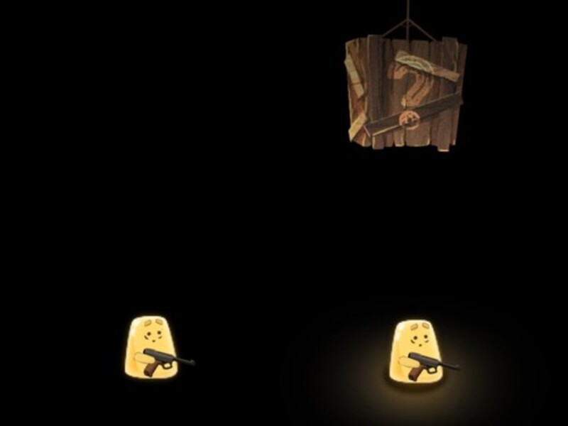 Gioco Senza speranza 2: Cave Escape in linea