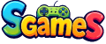 Giochi online gratis