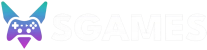 Giochi online gratis