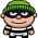 ladro Bob  online