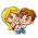 Jim ama Mary  online