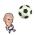 Calcio online