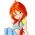 Giochi di Vestire online