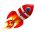 Gochi spaziali online