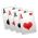 Solitari online