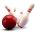 Bowling online